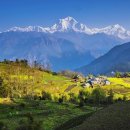 기아부품고려센타 이미지