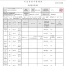 인터넥스