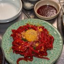 감성갈비 - 시흥시 은계중앙로 218 | 불당동맛집 남영동양문 천안점 모둠갈비 노포감성 가족외식 추천 후기