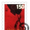 수원-0950 이미지