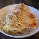 능동적장미 이미지