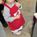 피자헛금천광장점 이미지