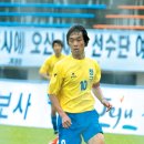 나영준