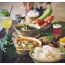 반일코스 이미지