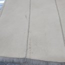 명품세탁크리닝 이미지