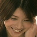 다케우치 유코 카카오 검색결과