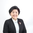 재원어린이집 이미지