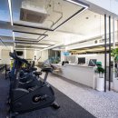 대영헬스 이미지