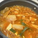산청흑돼지정육구이 이미지