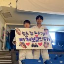 이흥덕유도체육관 이미지