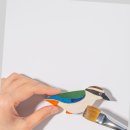 광주음악산업진흥센터 | 업사이클링을 알면 환경교육도 쉽다, 크리에이티브아트가 알려주는 정보!