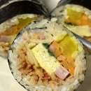 청담동마녀김밥 장산점 이미지