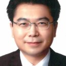 한미종합환경 이미지