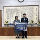 반디시스템 이미지