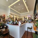 102-운정2-102 이미지