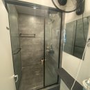 클락짐 당산점 이미지