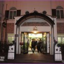 리라아름유치원 이미지