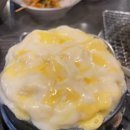 원미갈비 이미지