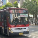 광주역5로L 이미지