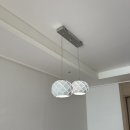 언동로 217번길2 이미지