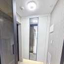 테라스가 넓은 집 이미지