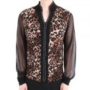 공단9로-R 이미지