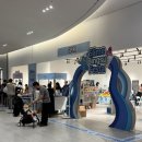 대포항선물가게giftshop | 수원역 타임빌라스 팝업 :: 슬라라 젠젠선물가게 슬랑이 말랑이 왁뿌볼