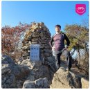 곡성-165 이미지