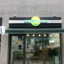 울산 송정 대만카스테라 “대만정카스테라 울산점” 내돈내산 솔직후기(+울산 대왕카스테라)