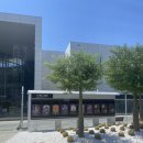 거창주유소화장실 이미지