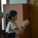 덕유산자연사랑요양병원 이미지