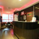 공주 노래연습장 이미지