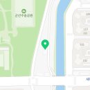 미듬내과의원 이미지