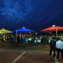 화합공원 이미지