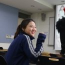 세영프로덕션 | <고스트 연애왕>촬영 후기