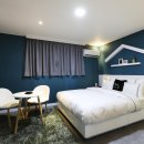 서천달이빛나는밤에호텔 이미지