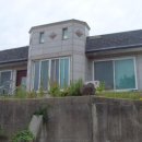 약산면-2 이미지