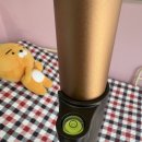 재가 의료기 이미지