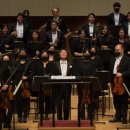 2021 신춘음악회 이미지