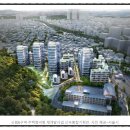 신림초등학교병설유치원 이미지