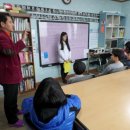 성환삼육영어지역아동센터 이미지