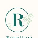 송화로44번길 이미지