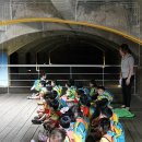 솔로몬유치원 이미지