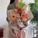 유비아플레르 이미지