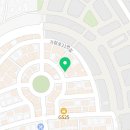 다온패밀리공인중개사사무소 이미지