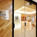 서울플란트원치과의원 이미지