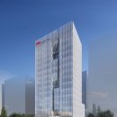 서초중앙로 85 이미지