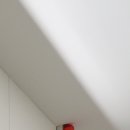 송도탑내과의원 이미지