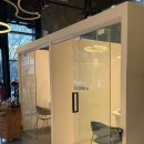 댕댕살롱앤스파 | 센텀 미용실 추천 에코레비헤어앤스파 신비원장님께 문제성두피관리받은 후기