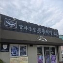 정선농장 | 강릉 옹심이 맛집 정선이모네식당 콧등치기 내돈내산 솔직후기